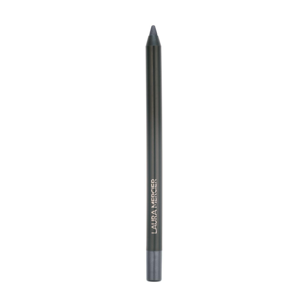 Laura Mercier Caviar Tightline Eyeliner: Long Lasting Color, Crease-proof, Waterproof, Gel-like Hydrating Formula, Perfect for Tightline, Lash Line +