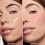 Teint Baume Lèvres et Joues Instant Crush ColourPop - Baume Déwy Multi-Usage 4