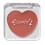 Teint Baume Lèvres et Joues Instant Crush ColourPop - Baume Déwy Multi-Usage 1