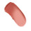 Teint Baume Lèvres et Joues Instant Crush ColourPop - Baume Déwy Multi-Usage 2
