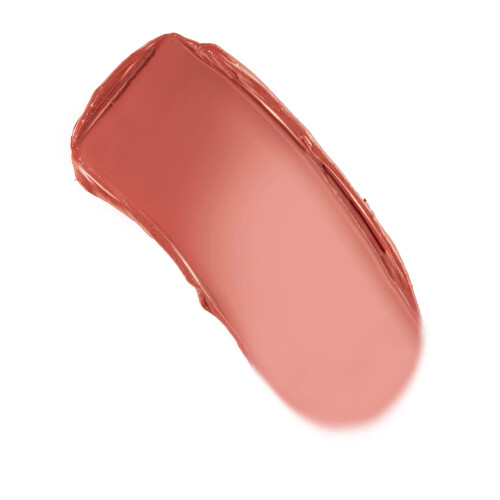 Teint Baume Lèvres et Joues Instant Crush ColourPop - Baume Déwy Multi-Usage 1