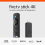 Amazon Amazon Fire TV Stick 4K 1