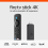 Amazon Amazon Fire TV Stick 4K 3