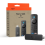 Amazon Amazon Fire TV Stick 4K 4