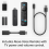 Amazon Amazon Fire TV Stick 4K 5