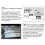 Keyboard Mouse Adapter Controller Converter Adapter for Switch/ps4/ps4 Pro/ps4 5