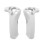 Controller Grip Cover for Vr2 Silicone Case Handle Grip Protective Sleeves Cover for Ps Vr2 Part W 2