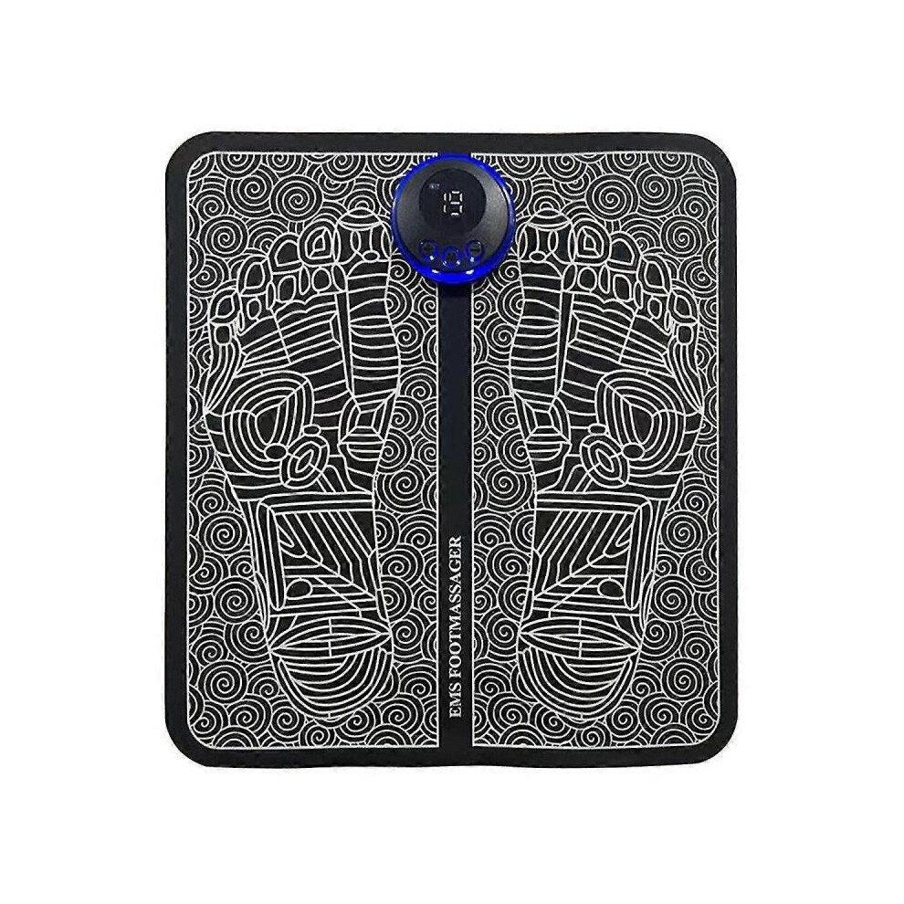 Foot Massager -electric Foot Massagers -foot Spa -foot Spa And Massager -foot Massagers for Pain An