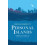 Personal Islands by Michael Bartlett Paperback Book 1