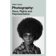 Photography by Mark Sealy Paperback Book