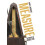 Measure by Marc D. Customer Moskovitz Hardcover Book 1