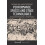Performance Spaces and Stage Technologies by Edited by Yuji Nawata Edi 1