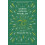 The Green Indian Problem by Jade Leaf Willetts Paperback Book 1