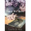 Until We Meet by Camille Di Maio Paperback Book 1