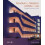 Revaluing Modern Architecture by John Allan Hardcover Book 1