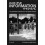 Inside Information by Edward Hollis Paperback Book 1