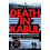 Death in Kabul by Nick Higgins Paperback Book 1