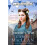 Jeannies War by Carol MacLean Paperback Book 1