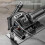 Tile Chamfering Tool,Ceramic Stone Chamfering Tool - Angle Grinder Attachment, Cutting Bracket for Cutting Tiles, Wood, and Stone 2