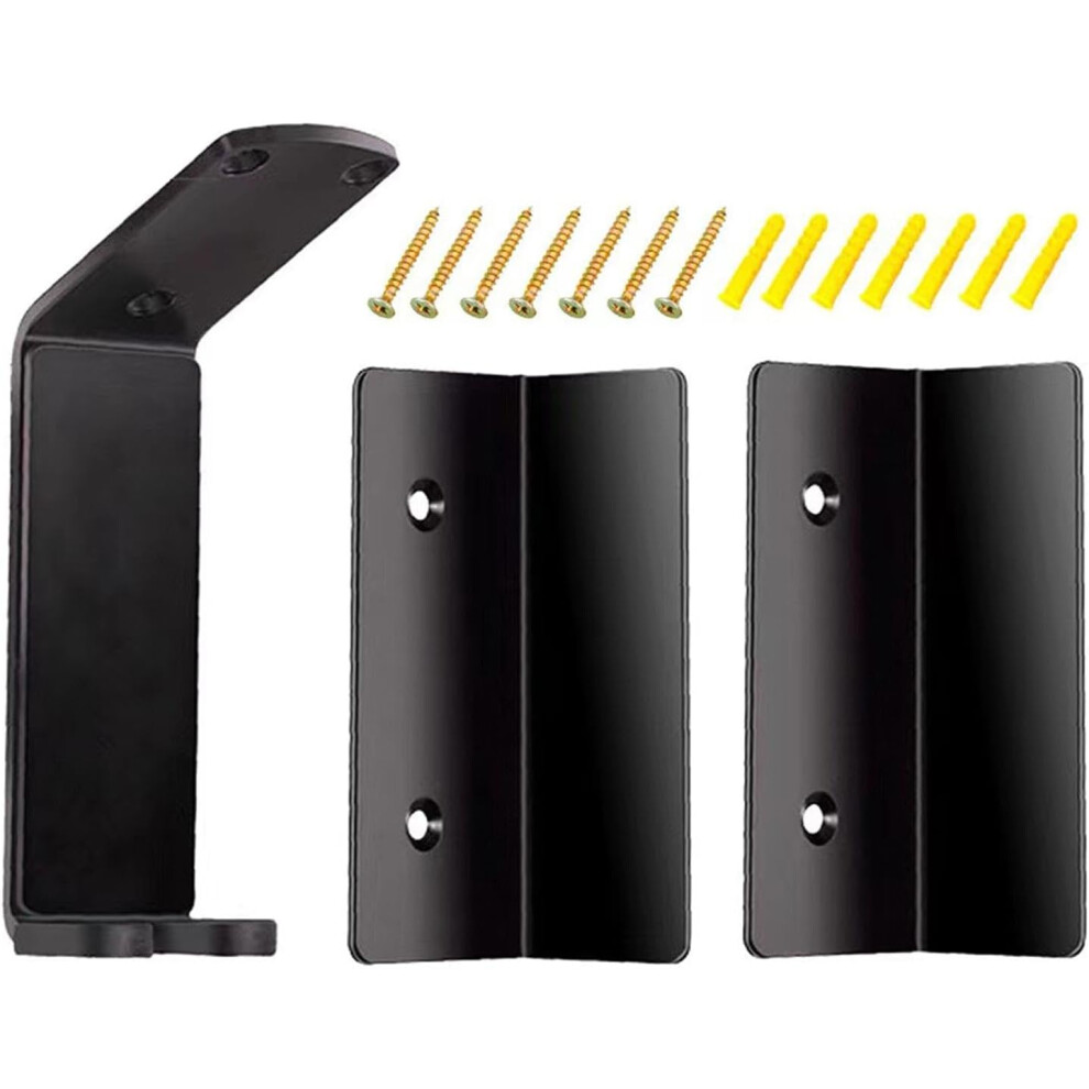 Bikes Wall Mount - Bikes Hanger And Rack Wall Bikes Rack | Bicycles Wall Mount, Bicycles Garage Hooks for Home Decoration, Bikes Storage, Apartment
