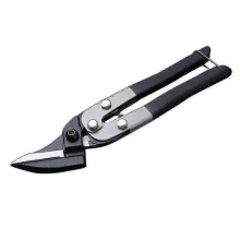 Metal Sheet Shears Hand Tool Cutter Metal Shear Cutter Industrial Scissors