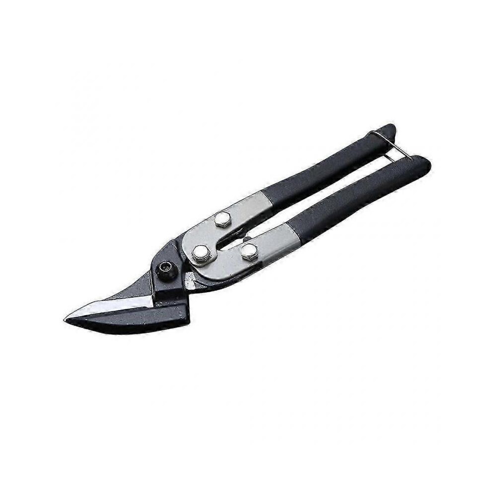 Metal Sheet Shears Hand Tool Cutter Metal Shear Cutter Industrial Scissors 5004229621737