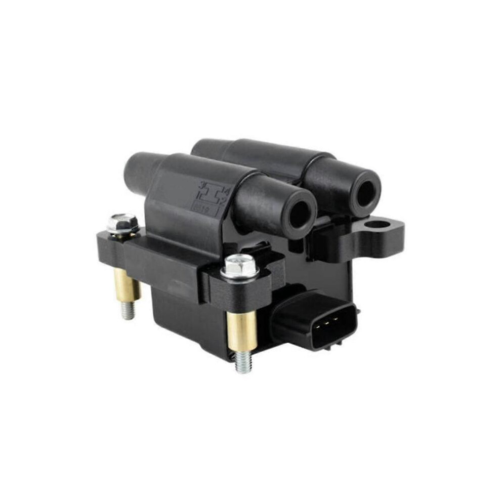 Auto Parts Ignition Coil For Forester Impreza Legacy 22433-Aa500 22433-Aa50a 5004229621805