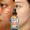 30ml Vitamin C Serum for Face-Anti Aging Face Serum 3