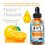 30ml Vitamin C Serum for Face-Anti Aging Face Serum 2