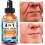 30ml Vitamin C Serum for Face-Anti Aging Face Serum 6