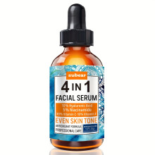30ml Vitamin C Serum for Face-Anti Aging Face Serum