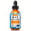 30ml Vitamin C Serum for Face-Anti Aging Face Serum 1