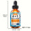 30ml Vitamin C Serum for Face-Anti Aging Face Serum 7