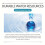 30ml Vitamin C Serum for Face-Anti Aging Face Serum 5