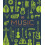 Music by DK Hardcover Book 1