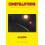 Aliens by Cristina Massaccesi Paperback Book 1