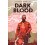 Dark Blood SC by LaToya Morgan Paperback Book 1