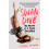 Swan Dive by Georgina Pazcoguin Paperback Book 1