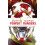 Mighty Morphin Power Rangers Necessary Evil II Deluxe Edition by Sina 1