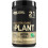 Optimum Nutrition (684g) Gold Standard 100% Plant 1