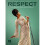 Respect by Created by Aretha Franklin Other Book 1