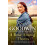 A Rose Among Thorns by Rosie Goodwin Paperback Book 1