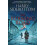 The Burning Road by Harry Sidebottom Paperback Book 1