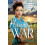 Hannahs War by Shirley Mann Paperback Book 1