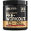 Optimum Nutrition Optimum Nutrition  Gold Standard Pre-Workout, Fruit Punch, 330g 1