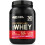 Optimum Nutrition Optimum Nutrition  Gold Standard 100% Whey, White Chocolate Raspberry, 899g 1