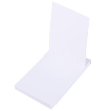 (As show, One size) Paper Sketch Book For Drawing