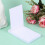 (As show, One size) Paper Sketch Book For Drawing 2