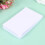 (As show, One size) Paper Sketch Book For Drawing 3