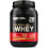 Optimum Nutrition Optimum Nutrition Gold Standard 100% Whey, σοκολάτα φυστικοβούτυρο, 891g 1